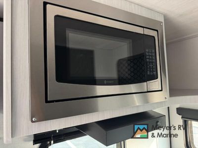 2026 Keystone RV Sprout - Photo 11