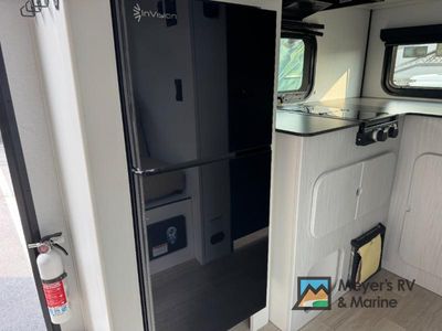 2026 Keystone RV Sprout - Photo 9