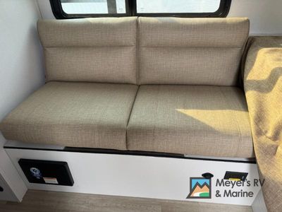 2026 Keystone RV Sprout - Photo 14