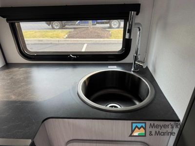 2026 Keystone RV Sprout - Photo 12