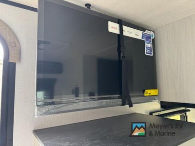 2026 Keystone RV Sprout - Photo 13