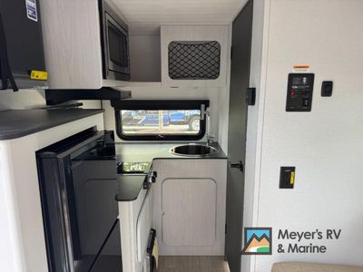 2026 Keystone RV Sprout - Photo 6