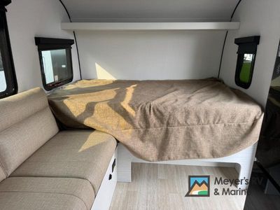 2026 Keystone RV Sprout - Photo 7