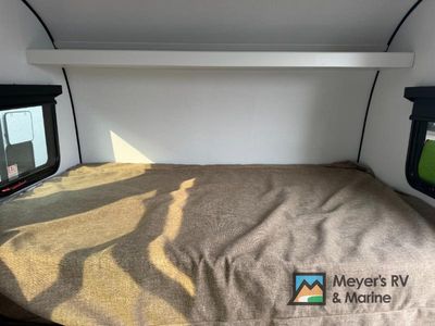 2026 Keystone RV Sprout - Photo 15
