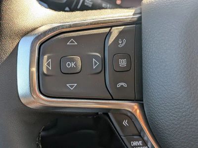 2026 Ram 1500 — photo 26 view