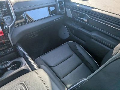 2026 Ram 1500 — photo 19 view