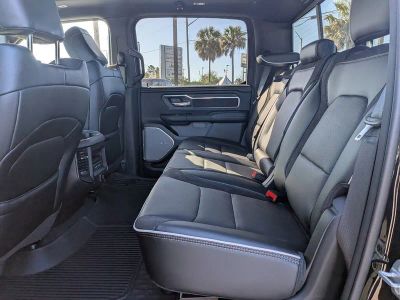 2026 Ram 1500 — photo 14 view