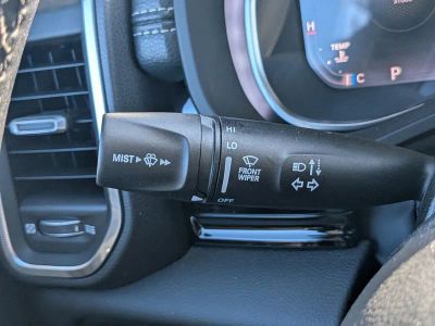 2026 Ram 1500 — photo 29 view