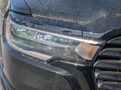 2026 Ram 1500 — photo 10 view