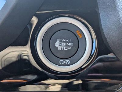 2026 Ram 1500 — photo 32 view