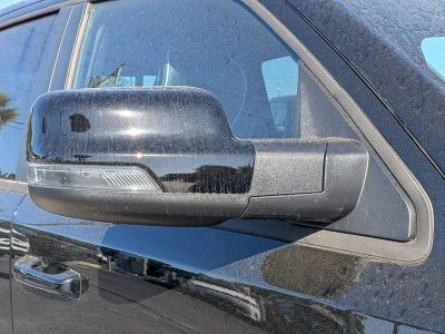 2026 Ram 1500 — photo 11 view