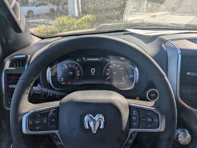2026 Ram 1500 — photo 30 view