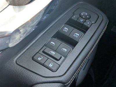 2026 Ram 1500 — photo 24 view