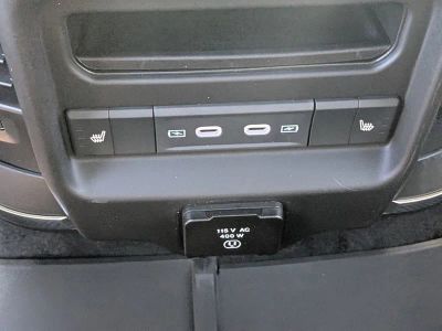 2026 Ram 1500 — photo 15 view