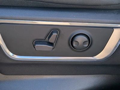 2026 Ram 1500 — photo 21 view