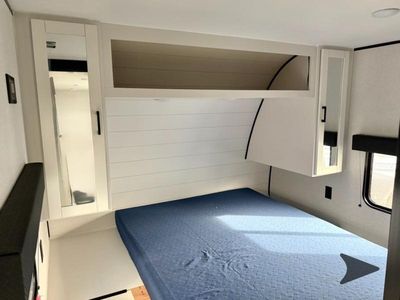 2026 Jayco Jay Flight SLX - Photo 39