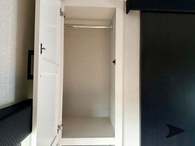 2026 Jayco Jay Flight SLX - Photo 44