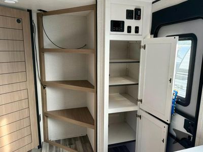 2026 Jayco Jay Flight SLX - Photo 14