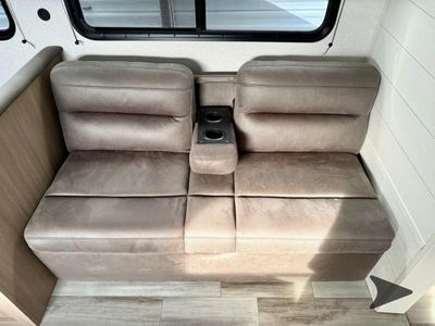 2026 Jayco Jay Flight SLX - Photo 18