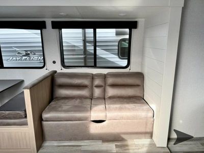 2026 Jayco Jay Flight SLX - Photo 16