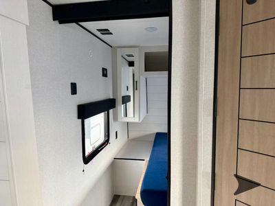 2026 Jayco Jay Flight SLX - Photo 38