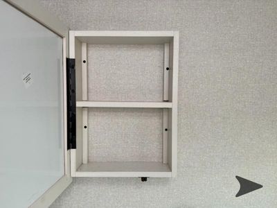 2026 Jayco Jay Flight SLX - Photo 30