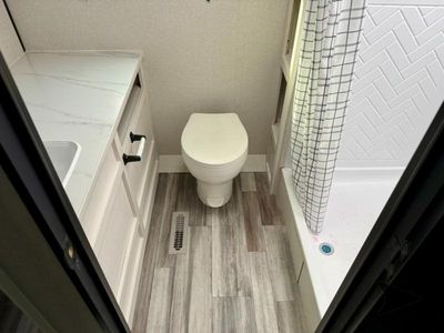 2026 Jayco Jay Flight SLX - Photo 28