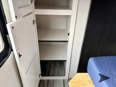 2026 Jayco Jay Flight SLX - Photo 43