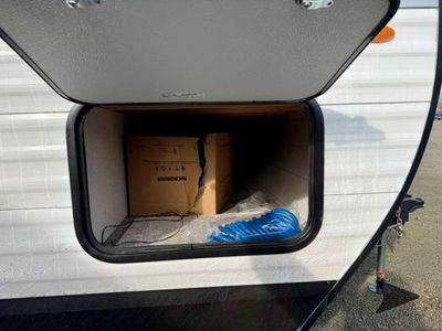 2026 Jayco Jay Flight SLX - Photo 5
