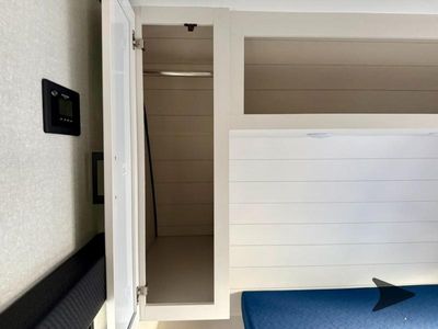 2026 Jayco Jay Flight SLX - Photo 41