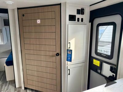 2026 Jayco Jay Flight SLX - Photo 13