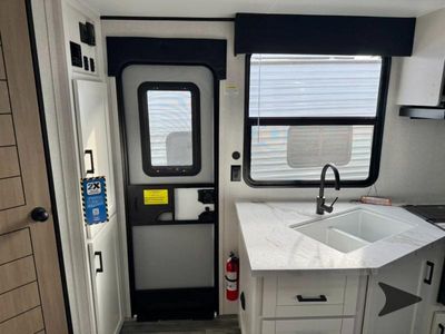 2026 Jayco Jay Flight SLX - Photo 47