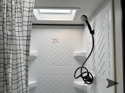 2026 Jayco Jay Flight SLX - Photo 34
