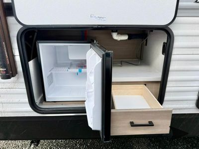 2026 Jayco Jay Flight SLX - Photo 8