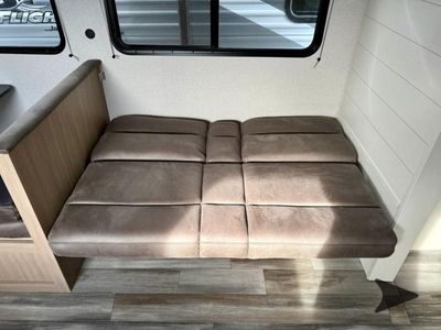 2026 Jayco Jay Flight SLX - Photo 17