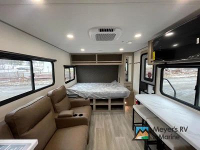 2026 Grand Design Imagine AIM - Photo 7