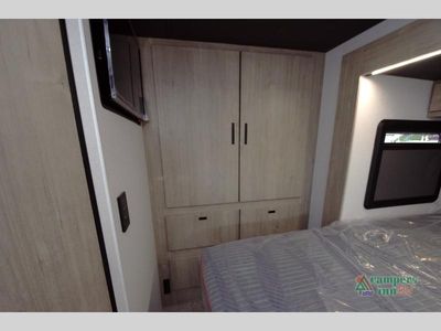 2026 Grand Design Lineage Series M - Photo 48