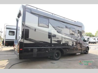 2026 Grand Design Lineage Series M - Photo 5