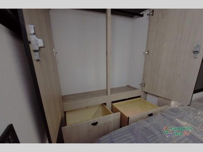 2026 Grand Design Lineage Series M - Photo 49