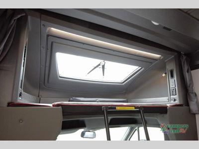 2026 Grand Design Lineage Series M - Photo 29