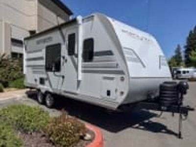 2026 Jayco NORTH TRAIL - Photo 1