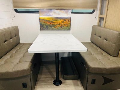 2026 Forest River RV Wildwood FSX - Photo 13