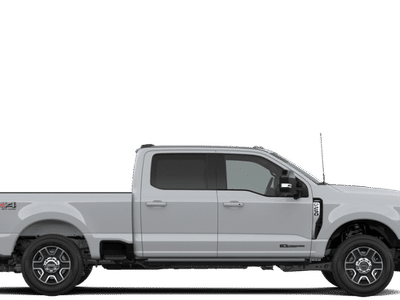 2026 Ford F-250SD — photo 48 view