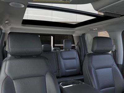 2026 Ford F-250SD — photo 30 view