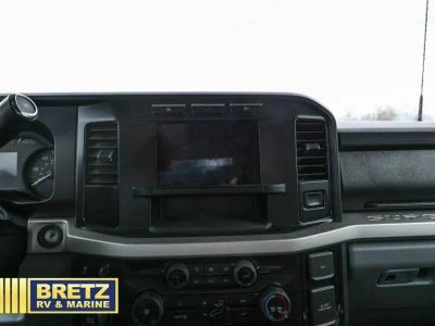 2024 Entegra Coach Accolade XT - Photo 12