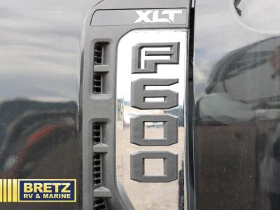 2024 Entegra Coach Accolade XT - Photo 13