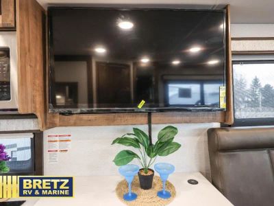 2024 Entegra Coach Accolade XT - Photo 26