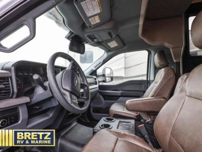 2024 Entegra Coach Accolade XT - Photo 10