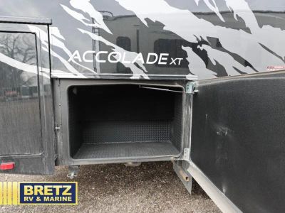 2024 Entegra Coach Accolade XT - Photo 9