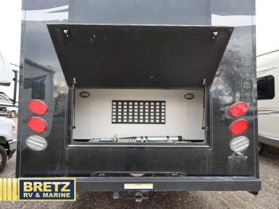 2024 Entegra Coach Accolade XT - Photo 8